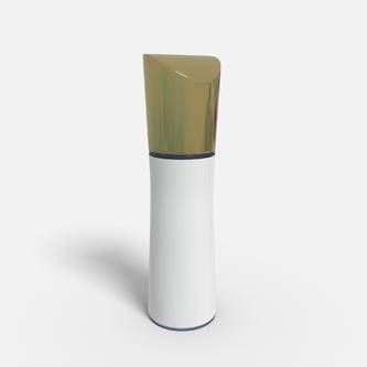 Bottles Plastic Product Label Dieline 507310